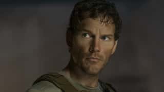 The Terminal List: Chris Pratt Seeks Redemption In First Trailer For Season 2