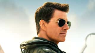 Top Gun 3 Officially Announced At CinemaCon; Tom Cruise Confirmed To Return