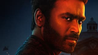 THE GRAY MAN Gets More Character Posters Spotlighting The Supporting Cast