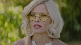 CHARLIE'S ANGELS Director Elizabeth Banks Opens Up On Taking "Full Responsibility" For The Movie's Failure