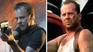 24 Producer Reveals The Last DIE HARD Movie Was Going To Be Crossover With Jack Bauer And John McClane