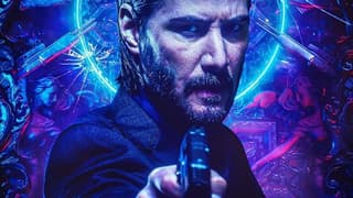 Will JOHN WICK 5 Happen? Franchise Director Shares HUGE Update On The Franchise's Future