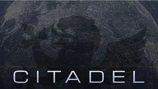 Russo Brothers' CITADEL Goes Through Major Changes After Creative Differences And An Out Of Control Budget