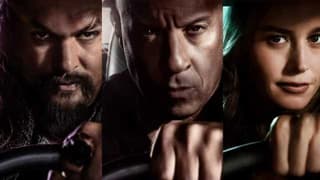 FAST X: Breaking Down That HUGE Cliffhanger, The Shocking Twist, Those Epic Returns & More - SPOILERS