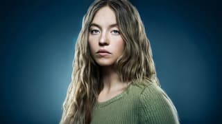 ANYONE BUT YOU Star Sydney Sweeney Addresses Rumors She'll Be JAMES BOND Franchise's Next Bond Girl
