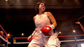 The Real CHRISTY Martin Defends Sydney Sweeney From Backlash: She Worked Her Ass Off