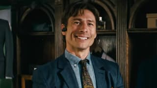 HOW TO MAKE A KILLING Official Trailer Sends Glen Powell On A Killing Spree