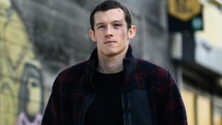 JAMES BOND: Callum Turner Rumored To Be Denis Villeneuve's Top Choice To Play New 007