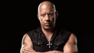 FAST FOREVER Enlists THE HUNGER GAMES Writer For Long-Awaited Final FAST & FURIOUS Movie