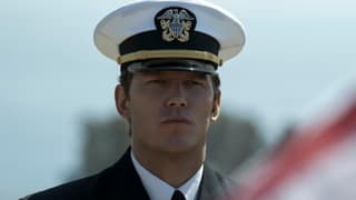 THE TERMINAL LIST First Look Photos Send Chris Pratt On The Mission Of A Lifetime