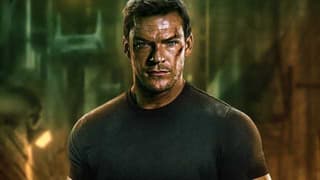 FAST & FURIOUS Sequel FAST X Adds REACHER Star Alan Ritchson In A Key Role