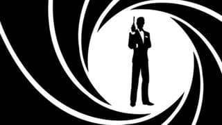 The Top Contender To Become The Next James Bond Is Reportedly A Slow Horses Alum