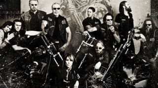 Sons Of Anarchy Sequel Reportedly Taking A Galaxy Quest-Style Approach