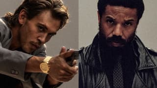 Miami Vice '85 First Look Reveals Michael B. Jordan As Tubbs & Austin Butler As Crockett