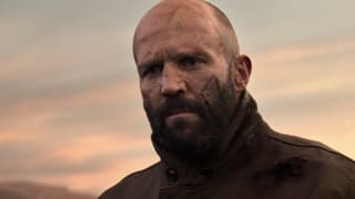 The Beekeeper 2: First Look Trailer Promises Another Action-Packed Jason Statham Revenge Thriller
