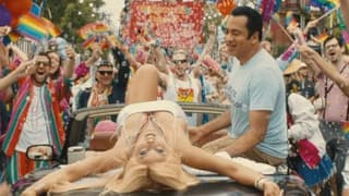 Trust Me, I'm A Doctor Director Thane Economou Talks Adapting Dr. Sandeep Kapoor's Trial For The Big Screen