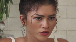 Bourne: Universal Reportedly Eyeing Spider-Man: Brand New Day Star Zendaya For Lead Role