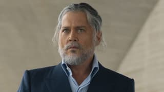 Day Drinker: Johnny Depp Is Out For Revenge In Action-Packed New Trailer For Marc Webb's New Film