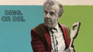 Digger: With Great Power Comes Great Deniability For Tom Cruise In Madcap Final Trailer