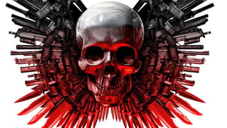 Expendabelles Female-Led Expendables Spin-Off Back In Development