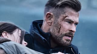 Extraction 3 First Look Released As Chris Hemsworth, Idris Elba & Sam Hargrave Begin Filming