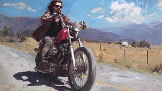 Jason Momoa To Lead SONS OF ANARCHY Creator's Apple TV Biker Series NOMAD