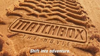 Matchbox The Movie Trailer: Extraction Director Teams Up With John Cena For Apple's Take On Toy Franchise