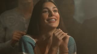 Miami Vice Reboot: Camila Morrone Joins Michael B. Jordan and Austin Butler