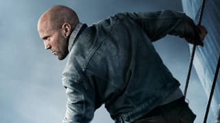 Mutiny: Jason Statham Does What He Does Best In Adrenaline-Pumping New Trailer
