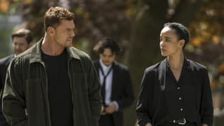 Neagley Official Trailer Puts Maria Sten On A Dangerous Path To Uncover The Truth