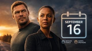 Reacher Season 4 Ends And Neagley Starts On The Exact Same Day