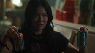 Rolling Loud: The Movie Director Jeremy Garelick & Christine Ko On Filming At The Live Event