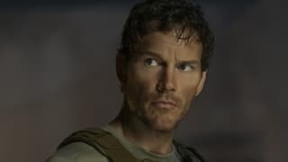 The Terminal List: Chris Pratt Seeks Redemption In First Trailer For Season 2