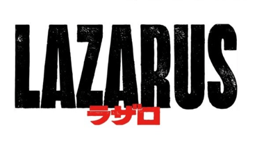 Directors Of JOHN WICK And COWBOY BEBOP Combining Forces In New LAZARUS Anime