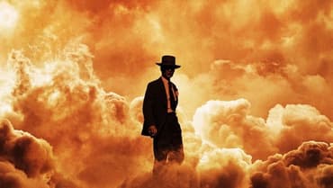 OPPENHEIMER Director Christopher Nolan Under Fire For Not Properly Crediting The Movie's VFX Artists