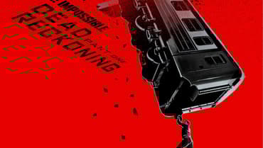 MISSION IMPOSSIBLE - DEAD RECKONING PART ONE's Digital And Blu-ray Release Dates & Special Features Revealed