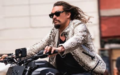 FAST X: First Trailer Reveals Shocking Identity Of Jason Momoa's Villain And Teases The End Of The Road
