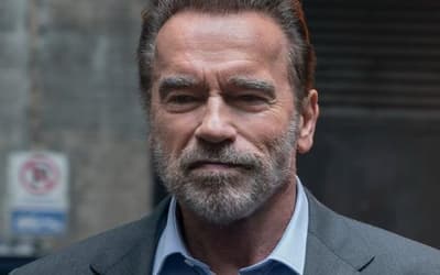 FUBAR: Arnold Schwarzenegger Is Back In First Teaser For New Netflix Action Comedy