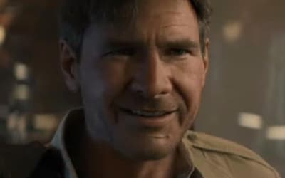 INDIANA JONES AND THE DIAL OF DESTINY First Reviews Promise A Fitting Send-Off For The Iconic Hero