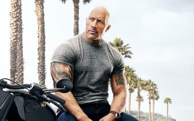 Dwayne Johnson Returning To FAST & FURIOUS; Will Star In HOBBS Spinoff Movie Before FAST X: PART II