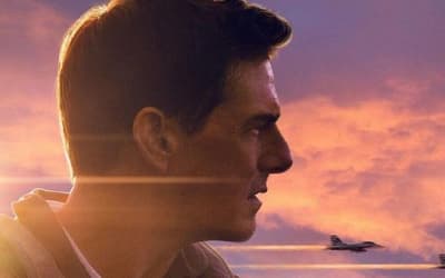 TOP GUN: MAVERICK Producer Reveals Why He Hasn't Reached Out To Tom Cruise About TOP GUN 3