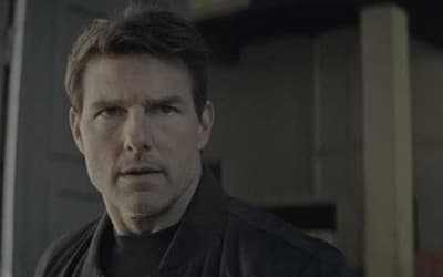 MISSION: IMPOSSIBLE - DEAD RECKONING PART 1 Title Revealed; TOP GUN: MAVERICK Steals The Show At CinemaCon