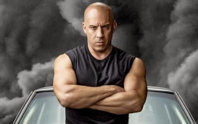 FAST & FURIOUS 10 Gets An Official Title As Vin Diesel Announces The Start Of Production