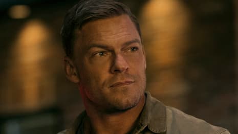 REACHER Season Two Trailer Is Finally Here And It Kicks All Kinds Of Ass!