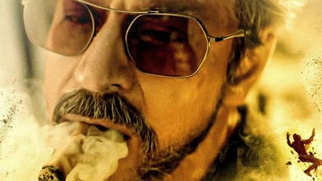 JAWAN Review: Shah Rukh Khan's Epic Comeback Tour Continues With A Dual-Threat Blockbuster Unlike Any Other