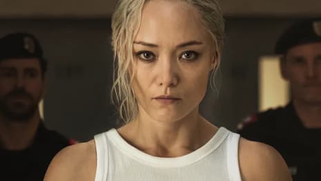 Does MISSION: IMPOSSIBLE - THE FINAL RECKONING Have Any Post-Credits Scenes?