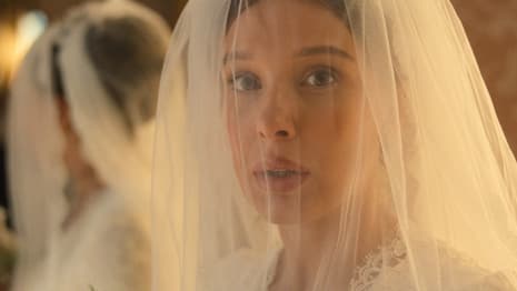 Enola Holmes 3: Henry Cavill's Sherlock Holmes Has Gone Missing In First Official Trailer