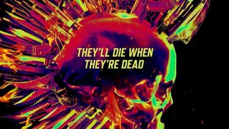 EXPENDABLES 4: They'll Die When They're Dead In Action-Packed First Trailer