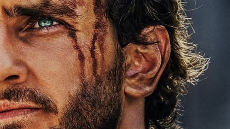 GLADIATOR II Reviews Point To A Movie That Struggles To Rival Its Predecessor; Rotten Tomatoes Score Revealed