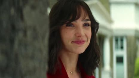 HEART OF STONE: Gal Gadot & Alia Bhatt Introduce Their Globe-Trotting Actioner In First Look Teaser